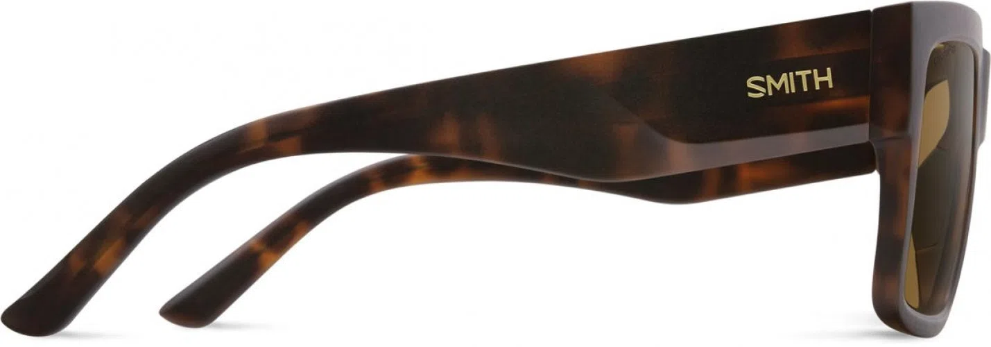 Smith Optics Lifestyle 205888 Lineup Sunglasses - view 35